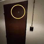Zuzo Flat Stare Koliesko 96 Deménvölgy