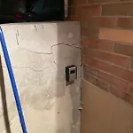 Zuzo Flat Stare Koliesko 96 Apartman