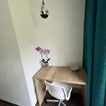 Zuzo Flat Stare Koliesko 96 Apartment Demänovská Dolina