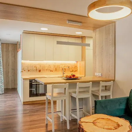 Zuzo Flat Stare Koliesko 96