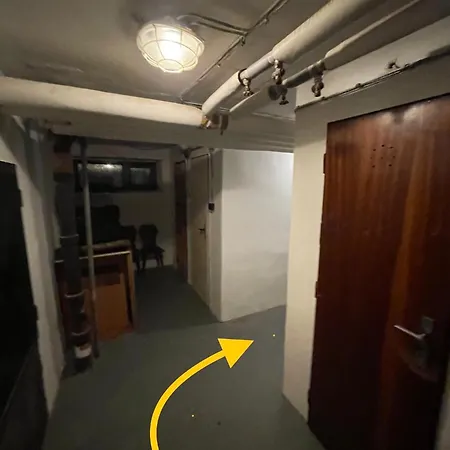 Zuzo Flat Stare Koliesko 96 *