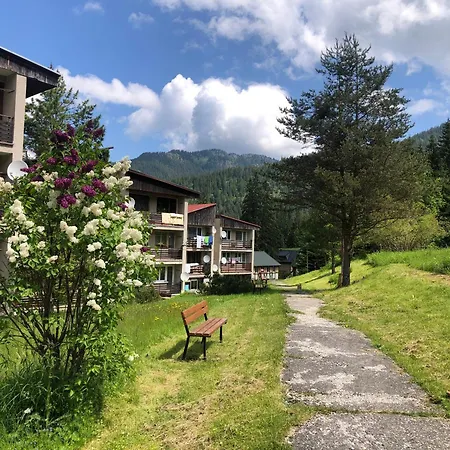 Zuzo Flat Stare Koliesko 96 *