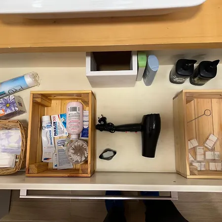 Zuzo Flat Stare Koliesko 96 *