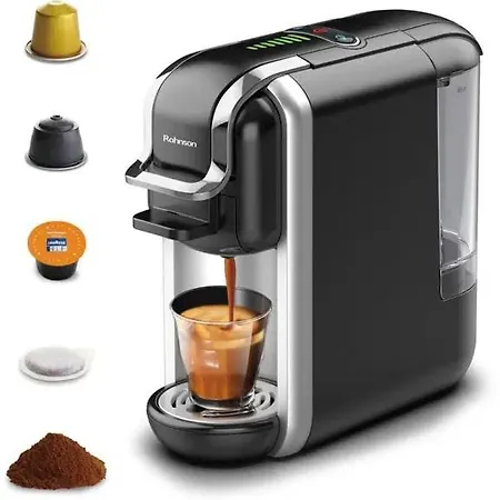 Daire Zuzo Flat Stare Koliesko 96 *