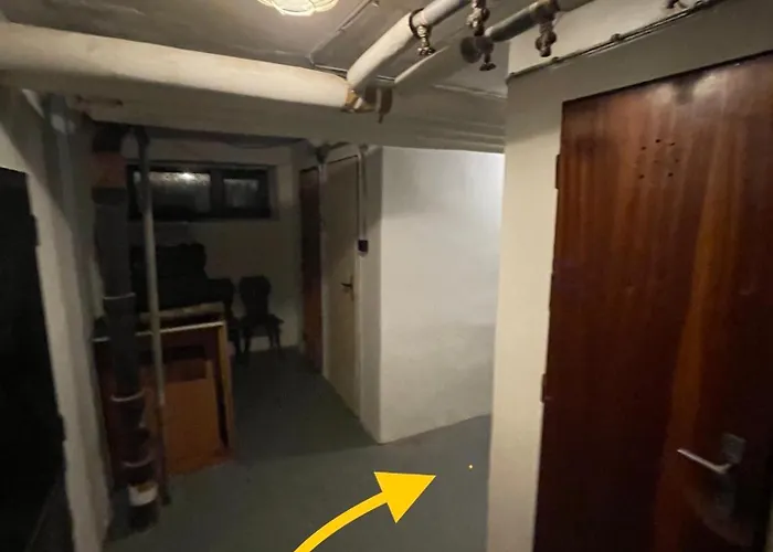 Zuzo Flat Stare Koliesko 96 *